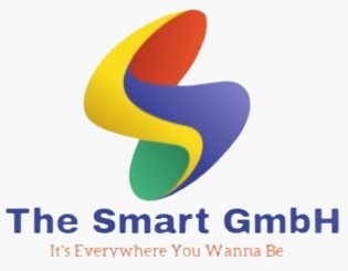 The Smart GmbH