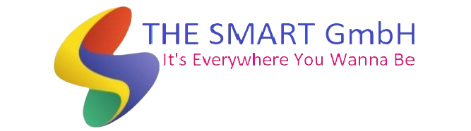 The Smart GmbH